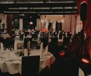 Dj Hochzeit Bochum