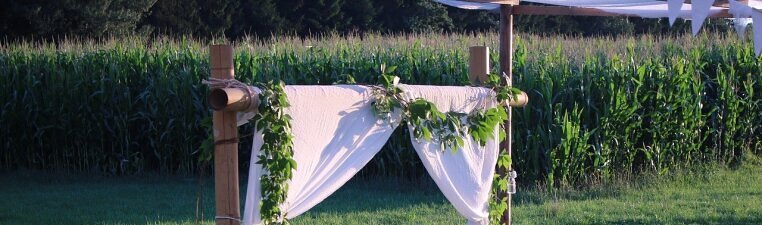 Abendtrauung in Essen Abendtrauung in Essen