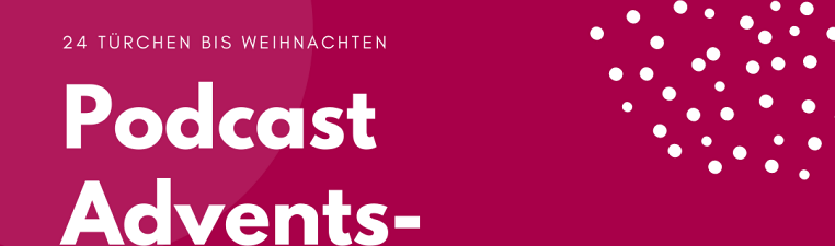 Red_Christmas_Retail_Instagram_Post